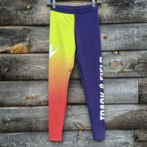 nike leggings donna xs nike leggings donna xs